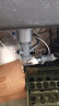 潜水艇（Submarine）CSQ-1C 菜盆下水管 单槽水槽防臭下水管 厨房下水管 实拍图