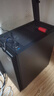 銘瑄英特爾(Intel) i5-12400F CPU+銘瑄 MS- H610M 666 WiFi6電腦主板 主板CPU套裝 主板+CPU套裝 曬單實(shí)拍圖