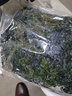 漁人百味裙帶菜梗5/3/1斤裙帶葉批發(fā)海白菜海帶鹽漬海藻菜涼拌菜素食干貨 2500g 簡(jiǎn)裝 鹽漬裙帶葉 曬單實(shí)拍圖