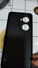 HotFire【AG磨砂】適用華為nova11se手機(jī)殼 huaweiNova11SE保護(hù)套 磨砂全包超薄全包防摔抗指紋個(gè)性 曬單實(shí)拍圖