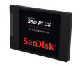 闪迪（SanDisk）480GB SSD固态硬盘 SATA3.0接口台式机笔记本DIY稳定兼容加强版-电脑升级优选｜西部数据出品 实拍图