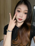 中國黃金（CHINA GOLD）黃金小鹿手鏈男女足金一鹿有你轉(zhuǎn)運(yùn)珠手繩情人節(jié)禮物送女友愛人 一鹿有你轉(zhuǎn)運(yùn)珠手繩【藍(lán)皮繩】 曬單實(shí)拍圖