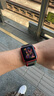 【一機一檢】apple watch S4 官方正品S5蘋(píng)果手表SE學(xué)生運動(dòng)手表智能電話(huà)手表S6 顏色/成色參考質(zhì)檢報告 S6/GPS/鋁金屬 表殼尺寸44毫米 曬單實(shí)拍圖