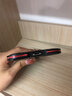 龍豈 iphonese3手機殼金屬邊框式蘋果7/8保護套超薄全包邊蘋果小蠻腰se2透氣散熱鐵框中框潮定制散熱xr 蘋果SE3/SE2/7/8 金屬邊框螺絲安裝：銀色 曬單實拍圖