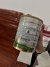 可瑞康（karicare） 澳洲新西蘭進口 可瑞康GOAT嬰幼兒山羊奶粉900g JD保稅倉配送 1段 * 4罐 曬單實拍圖
