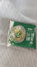 粗糧君蕎麥面方便面免煮面條帶調料0脂肪全非油炸減粗糧泡面主食代餐60g 蕎麥面60袋【0脂面囤貨必備】 濃郁蔥油味 曬單實(shí)拍圖