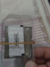 EOENKK至強E5-2666V3 2673 2676 2678 2680 2696v3 服務器CPU 虛擬機工作室多開設計渲染X99 E5-2666V3【10核心20線程3.5G】 intel LG 曬單實拍圖