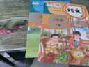 【新華書店正版】適用2025新版小學三年級下冊語文數(shù)學課本人教版兩本課本教材人教版三3年級下冊語文數(shù)學書人民教育出版社義務教育教科書 【套裝2本】三年級下冊語文數(shù)學課本 曬單實拍圖