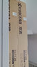京瓷 (Kyocera) TK-7128原裝粉盒用于3212i京瓷復(fù)印機 原裝粉盒 曬單實拍圖