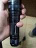 神火L6-XPE/R5強光手電筒T6充電式LED戶(hù)外燈26650遠射王經(jīng)典36W大功率 L6-R5雙電3500套餐8W+套 曬單實(shí)拍圖
