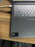 【官翻】聯(lián)想ThinkPad E16/T16 酷睿/銳龍 ibm工程師辦公筆記本電腦 16英寸大屏 E16：i5-13420H 8G 512G 曬單實(shí)拍圖