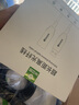 畢亞茲 光纖USB3.2/3.0延長(zhǎng)數(shù)據(jù)線【兼容USB2.0】10米 高速數(shù)據(jù)連接線微軟kinect體感器/視頻會(huì)議攝像頭 曬單實(shí)拍圖