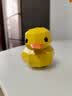 立體折紙兒童手工彩色3D立體創意Diy制作折紙書6生日禮物啟蒙玩具 【動物樂園16款】3D立體手工折紙 曬單實拍圖