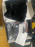 AKG 愛科技 K712PRO頭戴式高保真監(jiān)聽網(wǎng)紅直播DJ調(diào)音臺(tái)錄音棚專用電腦游戲主播耳機(jī) K712 PRO 曬單實(shí)拍圖