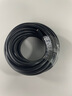 佰冠 電纜線(xiàn)五六八十芯RVV5 6 8 10芯0.3 0.75 1控制信號線(xiàn)電源軟護套線(xiàn)國標純銅 國標8芯0.5平方1米價(jià) 曬單實(shí)拍圖