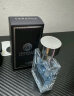 范思哲（VERSACE）同名男士香水50ml 节日礼物生日礼物送男友 范思哲中性香水 实拍图