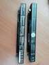 ONEDA 適用 華碩 ASUS W418L W418LD W518L W518L 筆記本電池 W418L 曬單實(shí)拍圖
