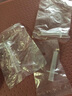 伊斯卡爾（EASYCare）專用水杯硅膠吸嘴 奶瓶水壺自動吸管 安全材質(zhì) 不含雙酚A 水杯防漏吸嘴 曬單實拍圖