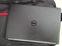 【二手9成新】戴爾DELL二手筆記本電腦E5250/E5270 i3超薄便攜辦公商務(wù)本 曬單實(shí)拍圖