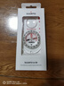 頌拓（SUUNTO） A-10/clipper/A30指南針精密實(shí)用的人體工程學(xué)多用途反光指南針 SUUNTOA-30指南針 曬單實(shí)拍圖