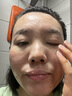 嬌韻詩(shī)（CLARINS）溫和泡沫潔面霜潔面/洗面奶白吸盤(pán)棉花籽深層清潔不緊繃植萃養(yǎng)膚不緊繃潔面乳 平衡卸妝潔顏乳200ml 曬單實(shí)拍圖