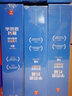 小屁孩日記1-38冊全套自選 中英文雙語(yǔ)版 兒童幽默文學(xué)趣味故事書(shū)爆笑漫畫(huà)書(shū)DDSS 【第1-38冊套裝】小屁孩日記 中英雙語(yǔ)版 曬單實(shí)拍圖