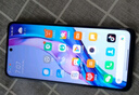 小米 紅米 Note 10 Pro 5G 二手手機 天璣1100 120Hz高刷全面屏拍照游戲手機 月魄 8GB+128GB 95新 曬單實(shí)拍圖
