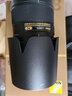 尼康（Nikon） 【國行全新】AF-S 尼克爾 80-400mm f/4.5-5.6G ED VR鏡頭 曬單實拍圖