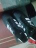 Adidas阿迪達斯德國產(chǎn)袋鼠皮足球鞋COPA MUNDIA FG男子比賽長(cháng)釘足球鞋015110 黑色015110 42(JP265) 曬單實(shí)拍圖