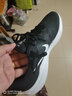 耐克（NIKE）男鞋通勤鞋 2025秋季新款UPLIFT SC運動鞋厚底耐磨緩震輕便跑步鞋 黑武士/上新款/UPLIFT SC 41 (內(nèi)長260mm) 曬單實拍圖