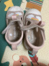 巴拉巴拉童鞋宝宝凉鞋婴儿学步鞋女童2023夏季可爱休闲风男童 实拍图
