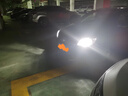 淘車(chē)藝10-13款長(cháng)城騰翼C30汽車(chē)LED大燈高亮遠近光一體H4燈泡改裝配件 10-13款長(cháng)城C30 遠近光一體H4 一個(gè)價(jià) 單支裝 曬單實(shí)拍圖