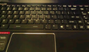 MSI/微星GE66 GF63 GL75 GP76 GT72 GS65二手筆記本電腦游戲本 9成新 i7-8750H 16G 512G 1050 曬單實拍圖