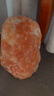 喜馬拉雅進(jìn)口鹽燈S級(jí)鹽晶燈天然巴基斯坦水晶鹽燈氛圍小夜燈 7-10kg 曬單實(shí)拍圖