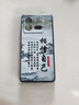 橙禹vivo iQOO Neo8Pro手機(jī)殼V2302A保護(hù)套硅膠軟殼男女新款全包防摔 【相信自己】 iQOONeo8Pro【套餐1:單殼1個(gè)】 曬單實(shí)拍圖