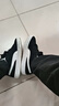 彪馬（PUMA）Suede XL 男女中性復古運動(dòng)休閑舒適百搭低幫板鞋面包鞋 395205 395205-02 43 曬單實(shí)拍圖