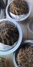 金虎狂刺仙人球盆栽植物綠植金虎超盆栽大盆栽辦公室仙人掌 直徑20厘米左右 不含盆 曬單實(shí)拍圖