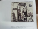 人生連環(huán)畫(huà) 路遙 曬單實(shí)拍圖
