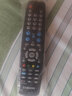 金崟達原裝款適用于三星液晶電視機遙控器BN59-00685A BN59-00688B 0068 曬單實(shí)拍圖