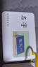 小學(xué)生3456年級英語人教版課本同步單詞卡片兒童初學(xué)英文句子訓(xùn)練 三年級【上冊+下冊】2套138張 曬單實拍圖
