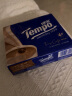 得宝Tempo得宝手帕纸纸巾4层7片24包咖啡香味纸小包便携式 实拍图