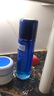 WIS凝顏緊致彈潤護(hù)膚套裝 抗皺緊致水乳套裝 補水保濕品質(zhì)生日禮物 凝顏精粹水120ml 曬單實拍圖