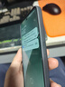 小米Xiaomi 15 pro【國家補貼15%】 新品5G手機 驍龍8至尊版 徠卡影像 小米手機15 澎湃OS2 12GB+256GB 白色 官方標配 全網(wǎng)通 曬單實拍圖