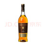 格蘭杰（Glenmorangie）傳奇泰恩 蘇格蘭單一麥芽威士忌 1000ml 43度 禮盒裝 進(jìn)口洋酒 曬單實拍圖