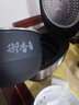 格力（GREE）大松電飯煲電飯鍋多功能智能電飯鍋家用4升2段IH電磁加熱 錚鐵搪瓷內膽電飯鍋 一級能效GDCF-4011C 【4升6人量】GDCF-4011C 4L 曬單實(shí)拍圖