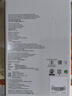 索尼（SONY）NP-FZ100可重復充電電池 適用微單a7m3 a7r4 a7r3索尼原裝電池 FZ100原裝電池+BC-QZ1充電器 曬單實(shí)拍圖