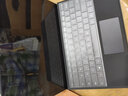 微軟二手平板電腦筆記本Surface Pro 8 / Pro X二合一平板電腦輕薄商務(wù)辦公筆記本 Pro8 I7 16G 256G 典雅黑 99新 標配+原裝鍵盤(pán)(顏色隨機) 曬單實(shí)拍圖