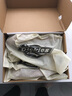 Dickies男士工裝鞋男百搭潮流透氣英倫風(fēng)男士休閑工裝靴 駝色 43  曬單實(shí)拍圖