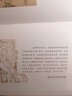 《黃帝內(nèi)經(jīng)》365天穴位養(yǎng)生 李志剛 著 中國(guó)中醫(yī)藥出版社 每天一個(gè)養(yǎng)生秘訣 中醫(yī)養(yǎng)生 書籍 曬單實(shí)拍圖