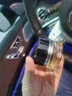 奔馳（Mercedes Benz）梅賽德斯邁巴赫原廠(chǎng)車(chē)載香氛負離子香水汽車(chē)香薰系統車(chē)內除味 都市風(fēng)情 DOWNTOWN 曬單實(shí)拍圖